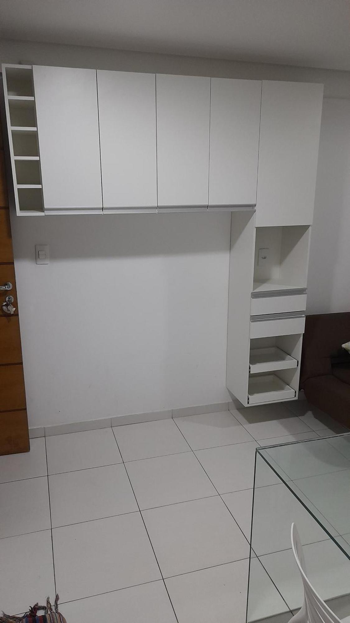 Terrazas Flat 207 João Pessoa Exterior foto
